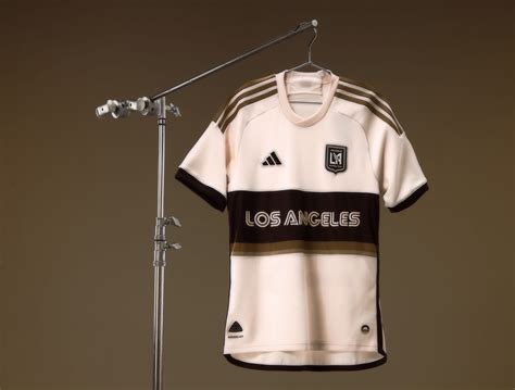 lafc adidas archive|lafc merchandise shop.